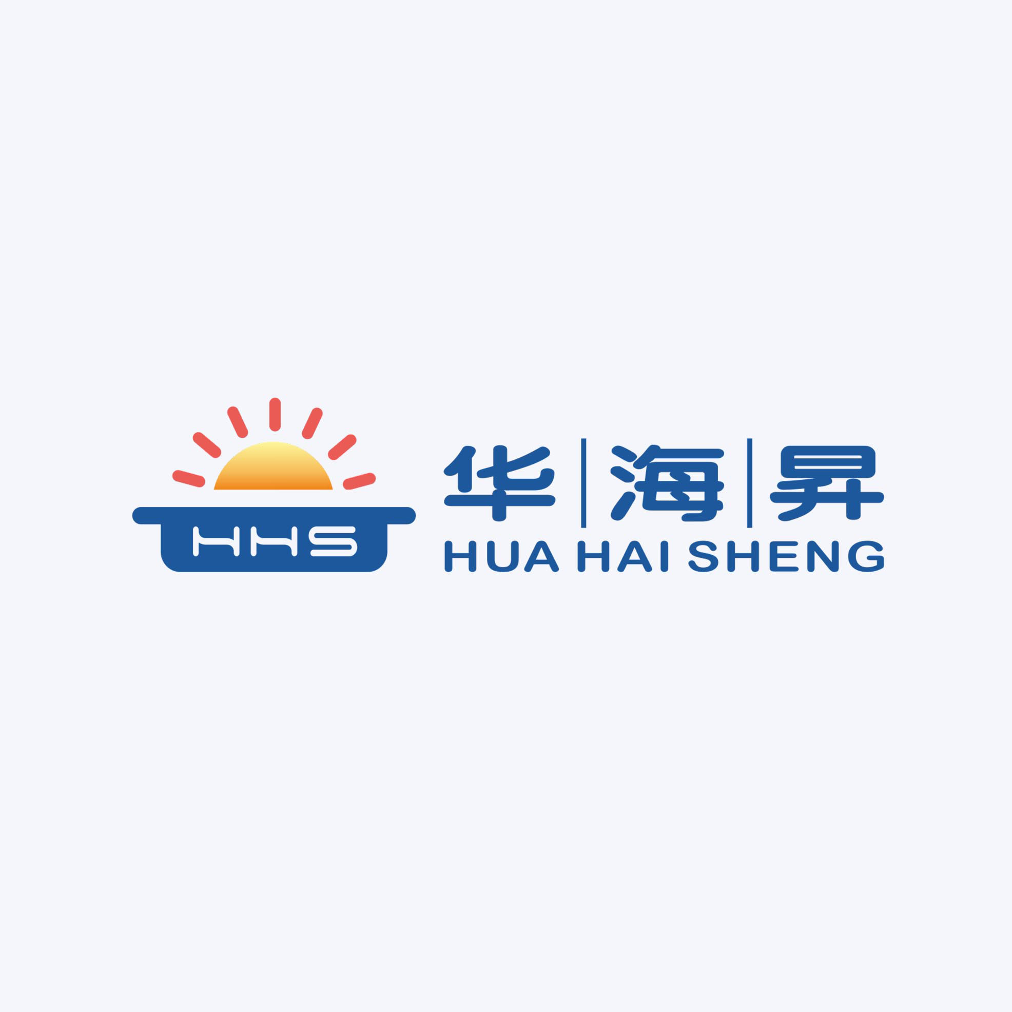 未標(biāo)題-1.jpg