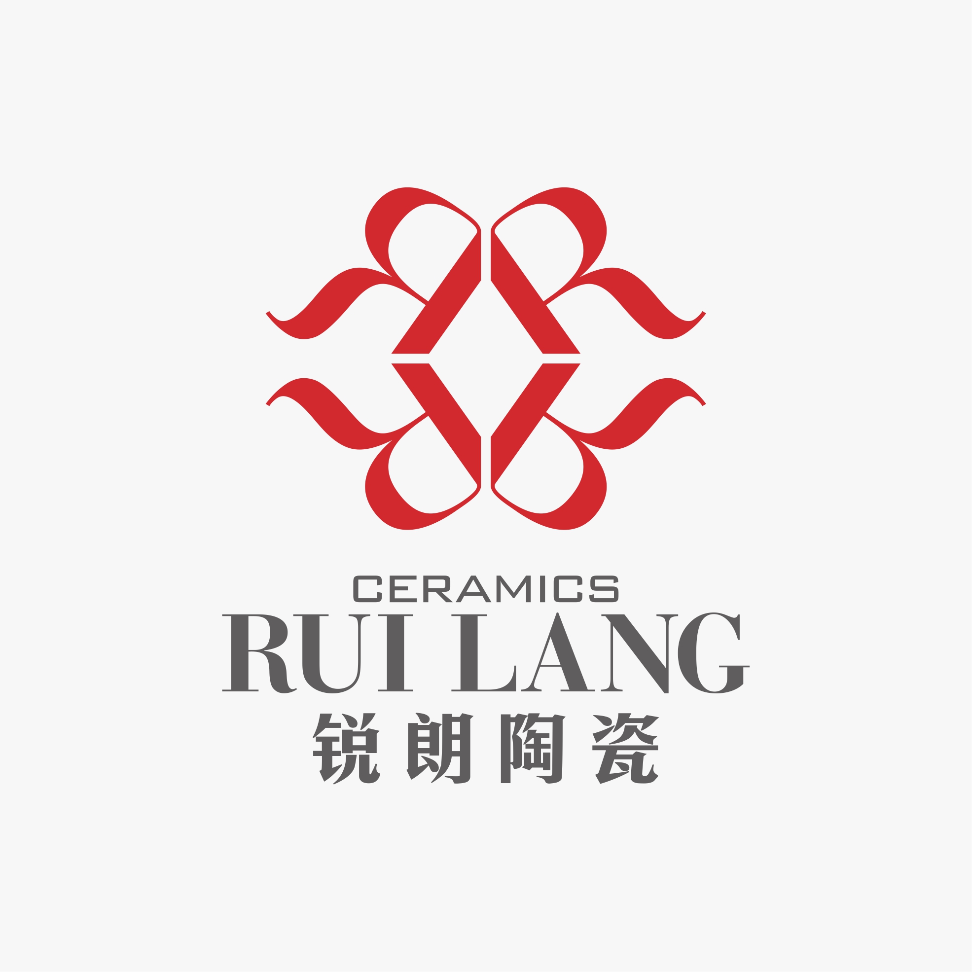 銳朗陶瓷.jpg