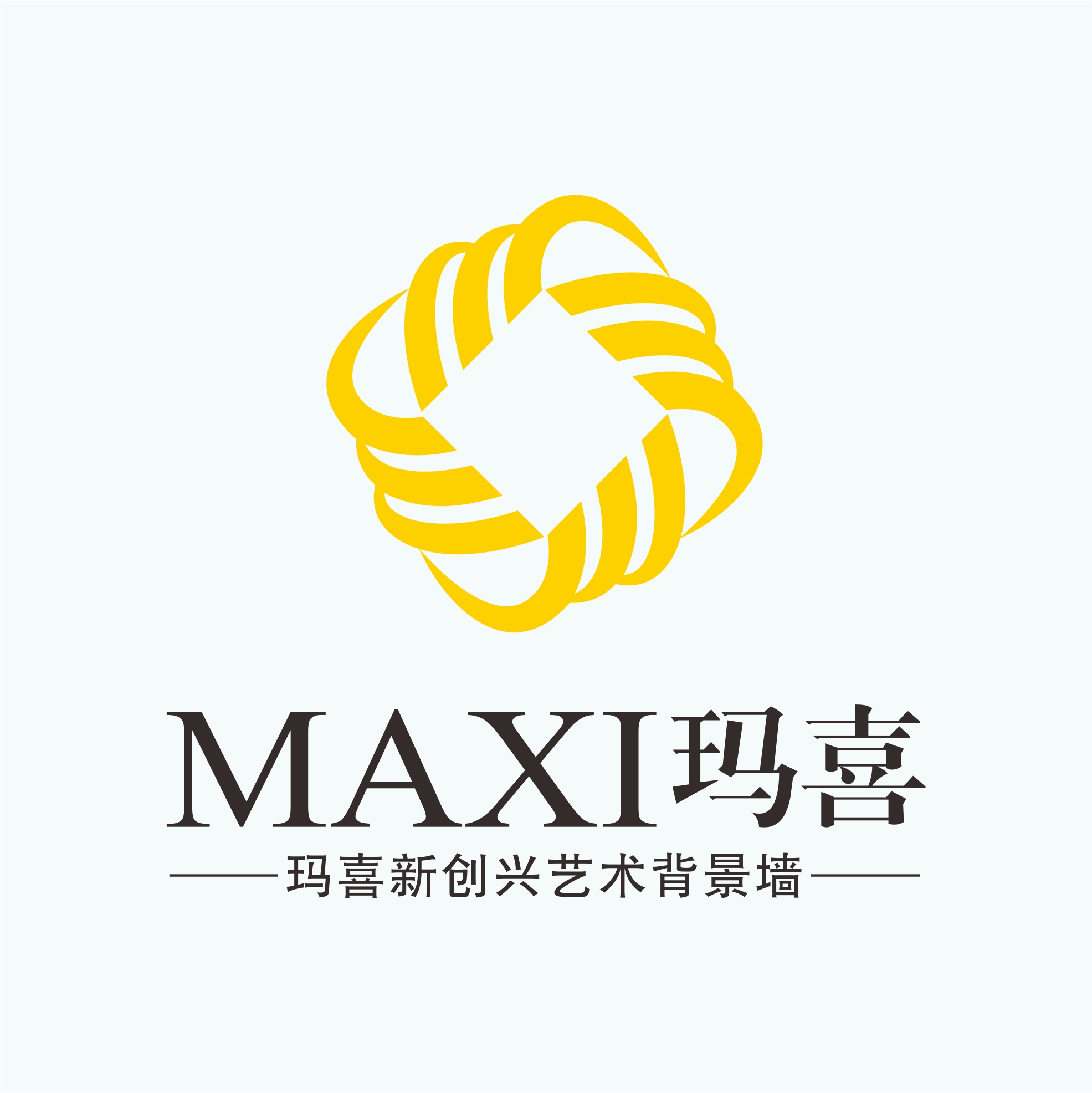 瑪喜.jpg