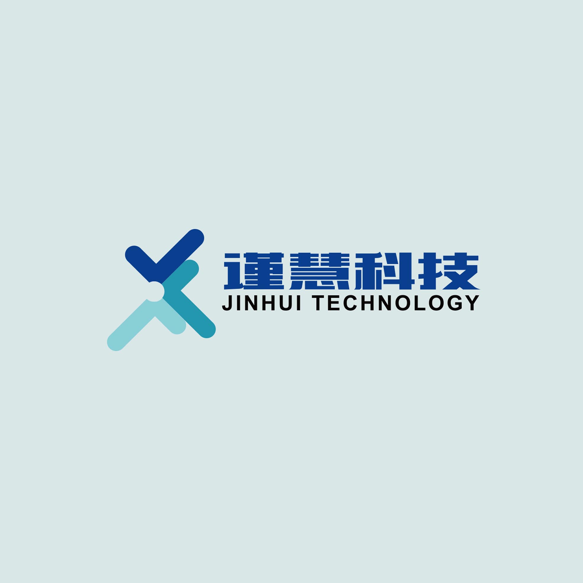 瑾慧科技.jpg